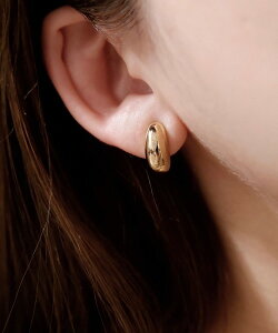 AM[Ή ^ Ղ NbvCO T[WJXeX (p) fB[X ANZT[  p[eB[ a v[g Vo[ S[h sNS[h