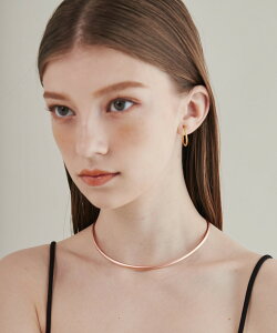 AM[Ή EhtH`[J[ / lbNX / lbNJt T[WJXeX fB[X ANZT[  p[eB[ a v[g Vo[ S[h s