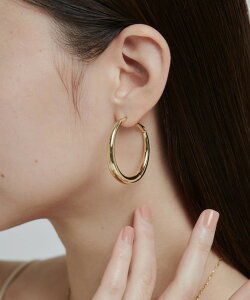 AM[Ή Ot[vsAX (p) T[WJXeX fB[X ANZT[  p[eB[ a v[g Vo[ S[h sNS[h Vv