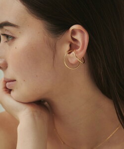 AM[Ή 2AC[Jt T[WJXeX fB[X ANZT[  p[eB[ a v[g Vo[ S[h sNS[h Vv