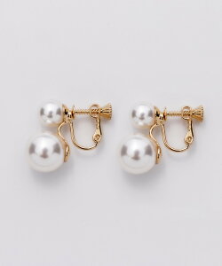 AM[Ή 2Ap[CO T[WJXeX ipj fB[X ANZT[  p[eB[ a v[g Vo[ S[h sNS[h Vv