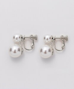 AM[Ή 2Ap[CO T[WJXeX ipj fB[X ANZT[  p[eB[ a v[g Vo[ S[h sNS[h Vv