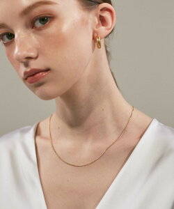 AM[Ή ؚZ~O VvlbNX T[WJXeX fB[X ANZT[  p[eB[ a v[g Vo[ S[h sNS[h Vv