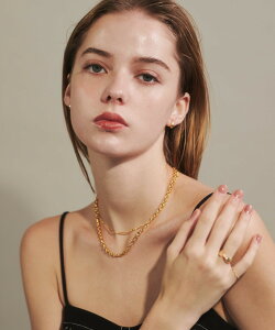 AM[Ή 2A`F[lbNX T[WJXeX fB[X ANZT[  p[eB[ a v[g Vo[ S[h sNS[h Vv