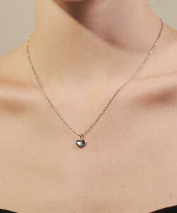 AM[Ή ~jn[glbNX T[WJXeX fB[X ANZT[  p[eB[ a v[g Vo[ S[h sNS[h Vv