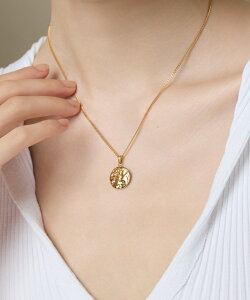 AM[Ή RClbNX T[WJXeX fB[X ANZT[  p[eB[ a v[g Vo[ S[h sNS[h Vv