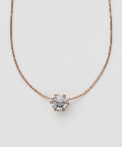 AM[Ή rW[lbNX T[WJXeX fB[X ANZT[  p[eB[ a v[g Vo[ S[h sNS[h Vv