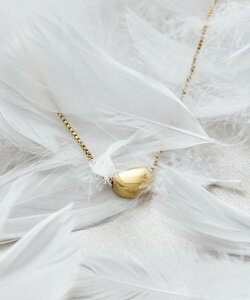 AM[Ή `[tlbNX T[WJXeX fB[X ANZT[  p[eB[ a v[g Vo[ S[h sNS[h Vv