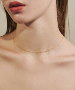 AM[Ή Vv`F[lbNX T[WJXeX fB[X ANZT[  p[eB[ a v[g Vo[ S[h sNS[h Vv