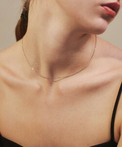 AM[Ή Vv`F[lbNX T[WJXeX fB[X ANZT[  p[eB[ a v[g Vo[ S[h sNS[h Vv