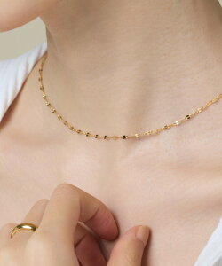 AM[Ή Ob^[`F[lbNX T[WJXeX fB[X ANZT[  p[eB[ a v[g Vo[ S[h sNS[h Vv