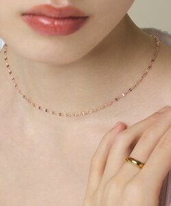 AM[Ή Ob^[`F[lbNX T[WJXeX fB[X ANZT[  p[eB[ a v[g Vo[ S[h sNS[h Vv