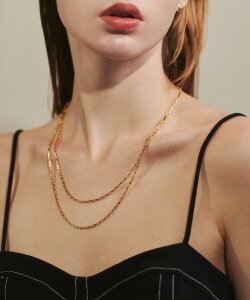 AM[Ή 2A`F[lbNX T[WJXeX fB[X ANZT[  p[eB[ a v[g Vo[ S[h sNS[h Vv