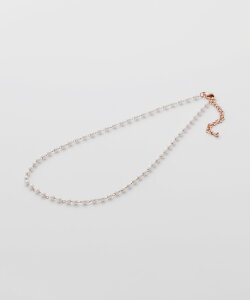 AM[Ή Vvp[lbNX T[WJXeX fB[X ANZT[  p[eB[ a v[g Vo[ S[h sNS[h Vv