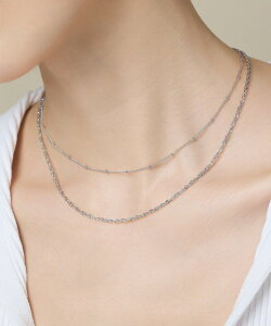 AM[Ή 2A`F[lbNX T[WJXeX fB[X ANZT[  p[eB[ a v[g Vo[ S[h sNS[h Vv