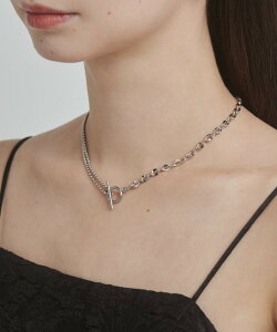 AM[Ή }efUC 2way`F[lbNX T[WJXeX fB[X ANZT[  p[eB[ a v[g Vo[ S[h sNS[h V