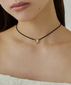 ό`n[g^R[h`[J[ fB[X ANZT[  p[eB[ a v[g Vo[ S[h sNS[h Vv