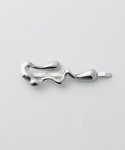 jAXfUCwAs fB[X ANZT[  p[eB[ a v[g Vo[ S[h sNS[h Vv   Ǝ  cq