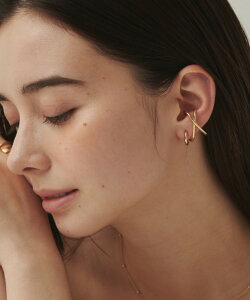 NXfUC C[JtiЎpj fB[X ANZT[  p[eB[ a v[g Vo[ S[h sNS[h Vv