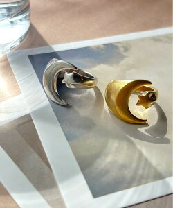 VL[[X^[ O fB[X ANZT[  p[eB[ a v[g Vo[ S[h sNS[h Vv