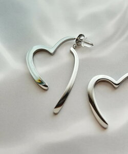 AM[Ή XOn[g NsAX T[WJXeX fB[X ANZT[  p[eB[ a v[g Vo[ S[h sNS[h Vv