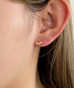 AM[Ή X^[sAX T[WJXeX fB[X ANZT[  p[eB[ a v[g Vo[ S[h sNS[h Vv