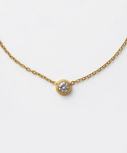 AM[Ή uCgXg[lbNX T[WJXeX fB[X ANZT[  p[eB[ a v[g Vo[ S[h sNS[h Vv