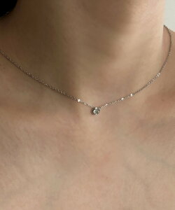 AM[Ή uCgXg[lbNX T[WJXeX fB[X ANZT[  p[eB[ a v[g Vo[ S[h sNS[h Vv