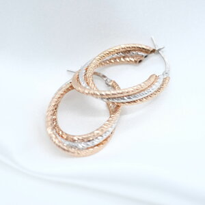 gICsAX Vo[925 3J[ S[h×Vo[×S[h ̃C\ Ԃ ؂₩ i  ANZT[ hsAX fB[X g v[g Mtg