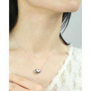 K18/Pt900 r[C lbNX fB[X 18 S[h v`i sNS[h ۂ _炩C Y ؚ i Vv   񌳂ʂWG[ Mtg v[g L