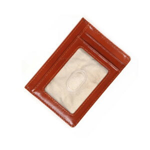 [ [ |  ] yXL~Oh~zXL~Oh~J[hP[X h RFID ~jz NWbgJ[h IDJ[h Ch~ CՒf X J[h S S ZLeB XL~O