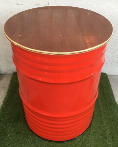 �L���j�`���[�@�e�[�u�����X�c�[���Z�b�g�@���b�h(TS-02 SOFA SET RED)�@�e�[�u���@�X�c�[���@�������@�Ƌ�@�h�����ʁ@�K�[�f���t�@�j�`���[