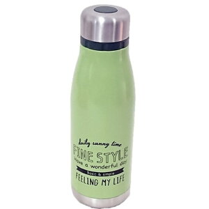 XP[^[ t@CX^C{g XeX 400ml O[ STY4