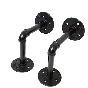 pCvX^C Ƌ DIY Lp[c X`[ ubN