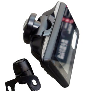 u[hEHb` hCuR[_[ 360xBe RpNg X^h^ CAR360-TF-3SB