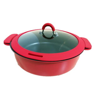 atCY ToMay 2WAY}`p 24cm IHΉ Wt A~ bh RB-1721