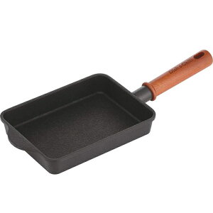 atCY fBbV&` XLbgXNEFAp 14×19cm IHΉ A~ ubN MA-9841