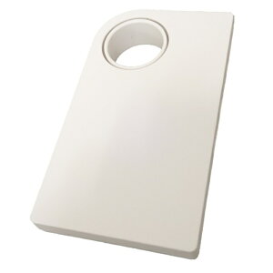 TOPLAND oCFANtH[} ^@ [d zCg SF-MF30 WT