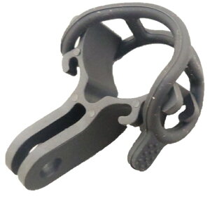 �n���f�B���C�g�z���_�[ �S�[�v���t�B���K�[ �v���X�`�b�N �u���b�N