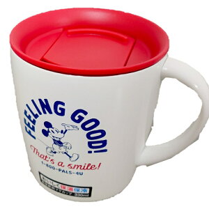 AXx MG-T330C ~bL[}EX}OJbv 330ml ^fM Wt XeX zCg×bh MC21