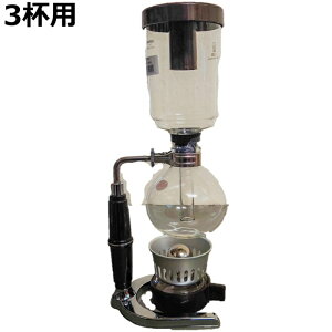 nI eNjJ R[q[TCtH HARIO TCAR