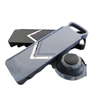 XCT[Zbg NEW }`Jb^[ 3_Zbg