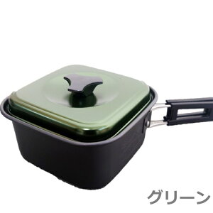 �X�P�[�^�[ ���[�����N�b�J�[ �Ў�� �p�^ 1.2L �A���~ ANC1-A �O���[��/���b�h