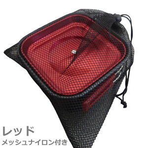 XP[^[ [NbJ[ Ў p^ 1.2L A~ ANC1-A O[/bh