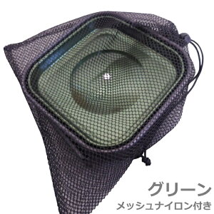 XP[^[ [NbJ[ Ў p^ 1.2L A~ ANC1-A O[/bh