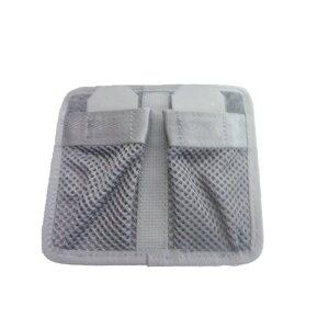 KWFbg|Pbg{[h bV A6Ch iC ubN