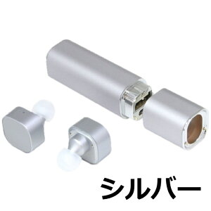 {d CXCz Bluetooth Vo[/ubN F.C.S. E-BT01SV