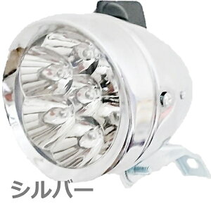 Ce^ LEDoCNCg dr ]ԗp Vo[/ubN