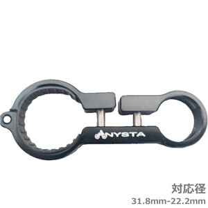 oCNANZT[o[z_[ nhNv  ubN