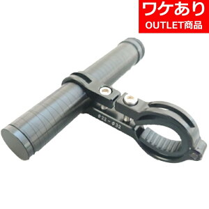 y󂠂zoCNANZT[o[  ubN